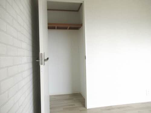 サンハイツ多賀 B101号-6