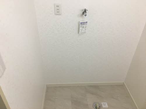 サンハイツ多賀 B101号-10