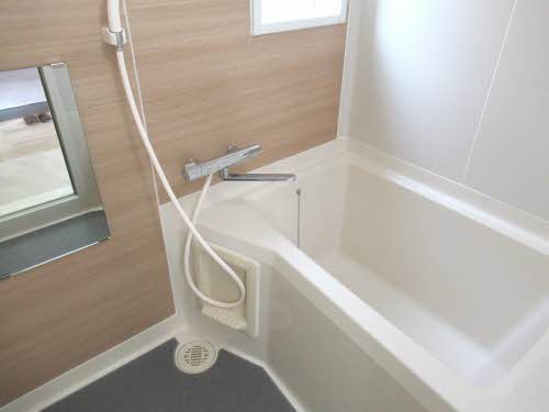 サンハイツ多賀 B101号-11