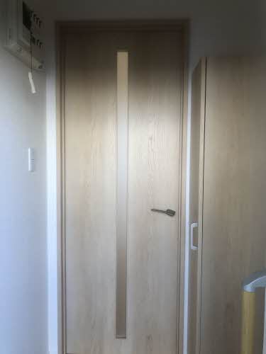 フレグランスＨＡＳＡＭＡ A102号-2