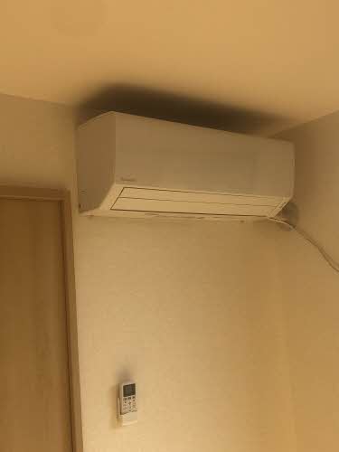 フレグランスＨＡＳＡＭＡ A102号-12