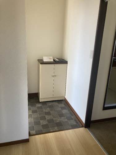 カーサ大井 A202号-9