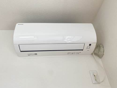 フレグランス可美 B103号-15