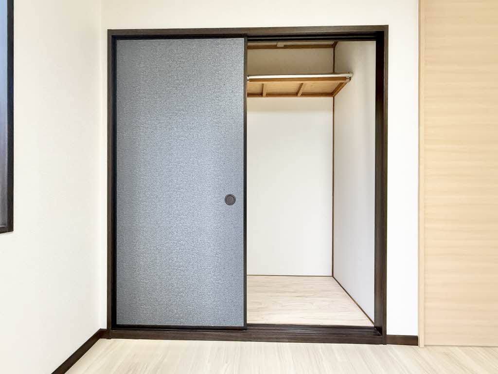 ハイツフレグランス A101号-14