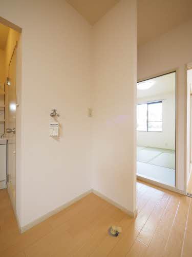 ファインコート桃山 0102号-10