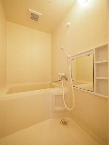 ファインコート桃山 0102号-12