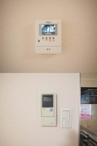 ファインコート桃山 0102号-14