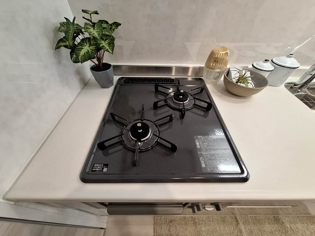 ドミート大金 0203号-7