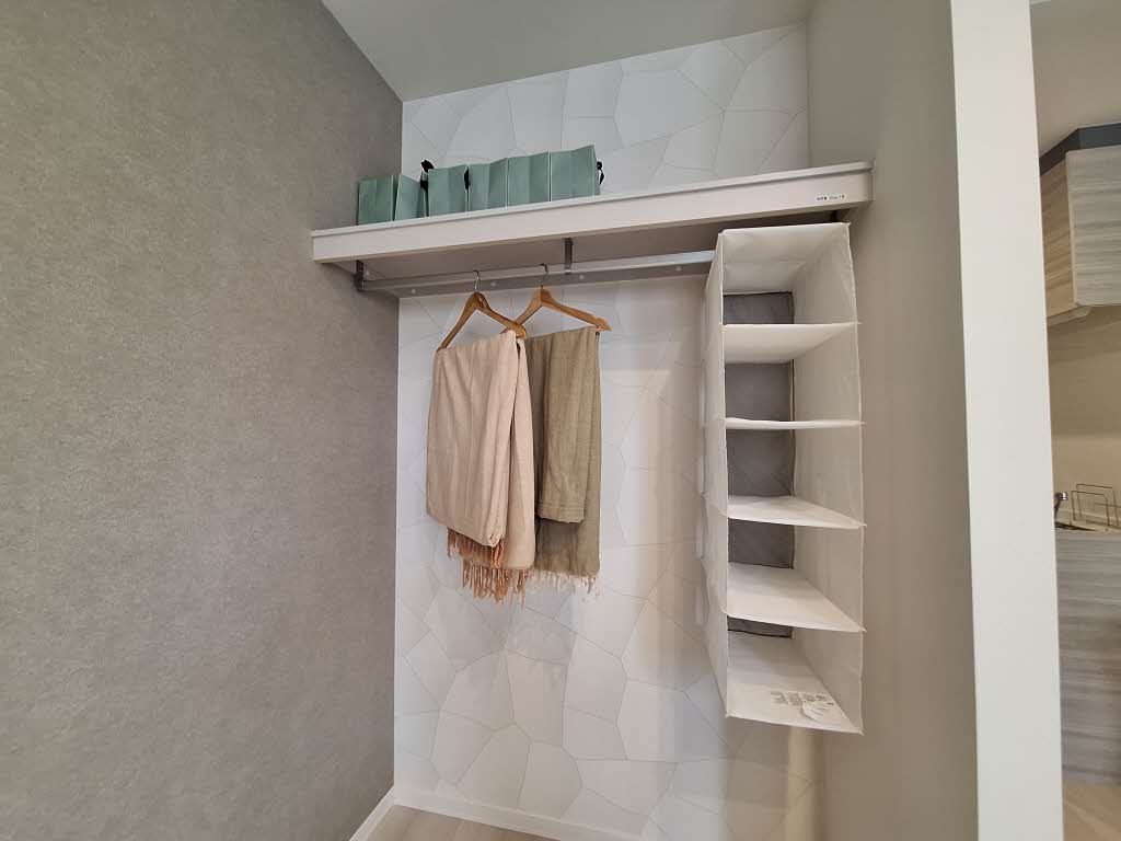 ドミート大金 0203号-11