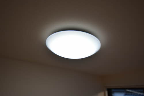 サンスクエア浅井 A203号-13