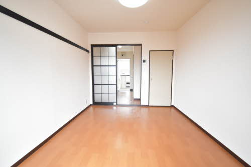 サンクレスト国府宮 0205号-3