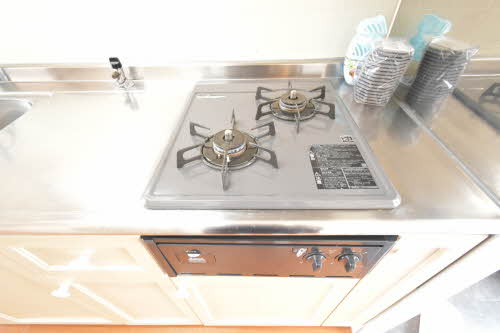 サンクレスト国府宮 0205号-6