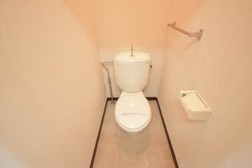 サンクレスト国府宮 0205号-9