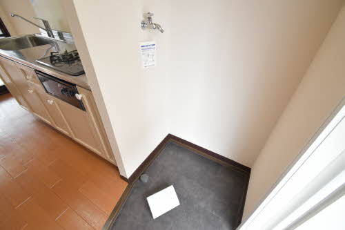 サンクレスト国府宮 0205号-11