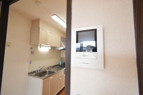 サンクレスト国府宮 0205号-13