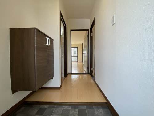 エトワールふよう 0201号-3