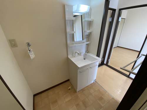 エトワールふよう 0201号-6