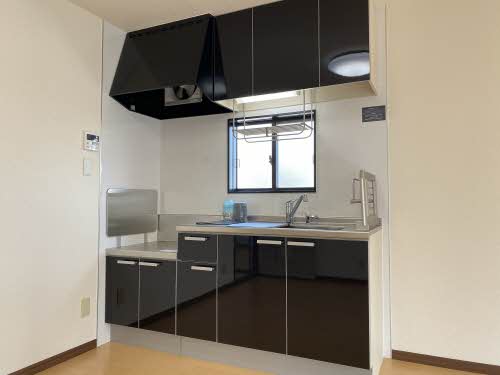 エトワールふよう 0201号-10