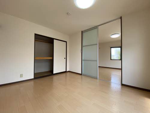 エトワールふよう 0201号-11