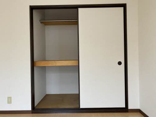 エトワールふよう 0201号-12