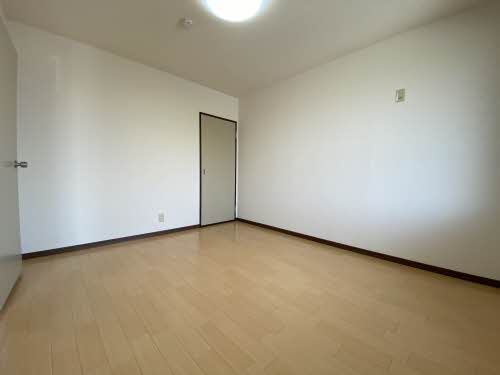 エトワールふよう 0201号-14