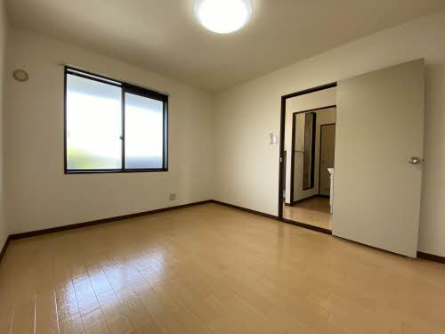 エトワールふよう 0201号-15