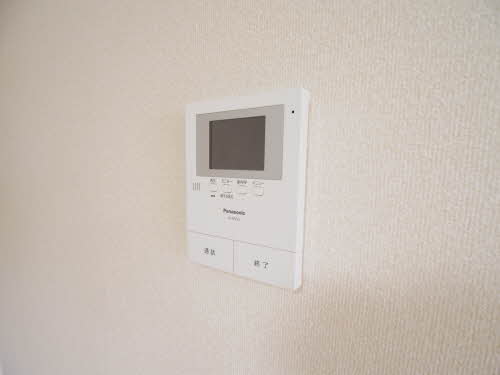 エトワールふよう 0202号-12