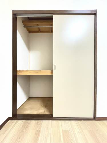 フレグランス今池 0102号-7