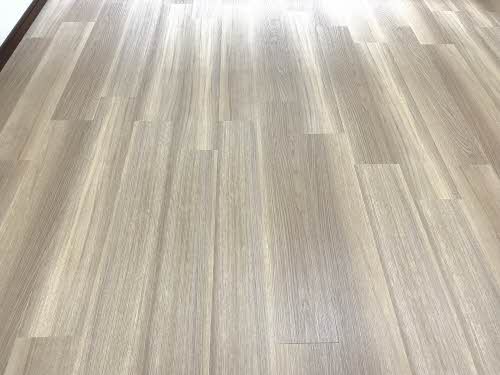フレグランス今池 0102号-14