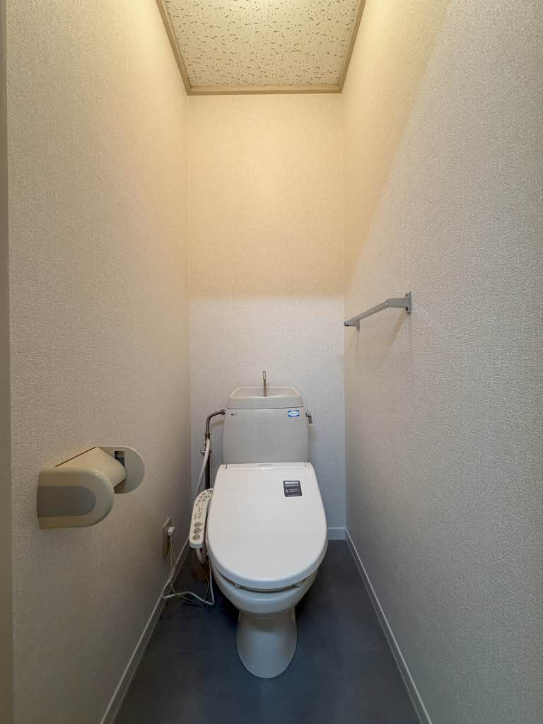 ヴェルディー小幡 0101号-9