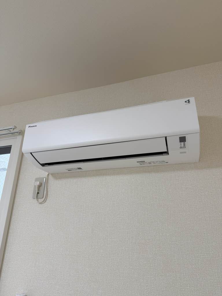 ヴェルディー小幡 0101号-13