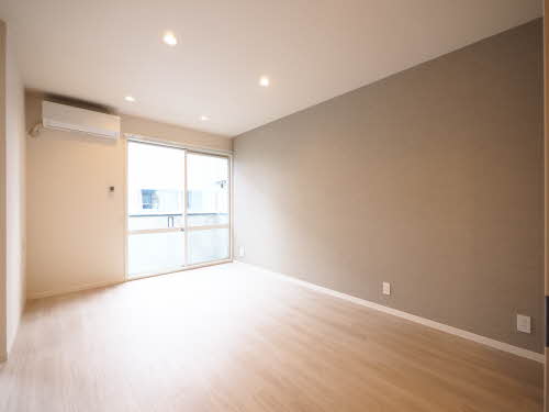 フェニックス弥生 0201号-1