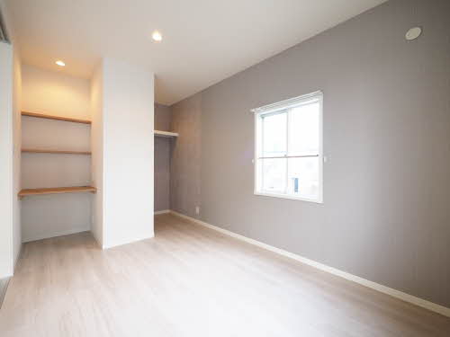 フェニックス弥生 0201号-4