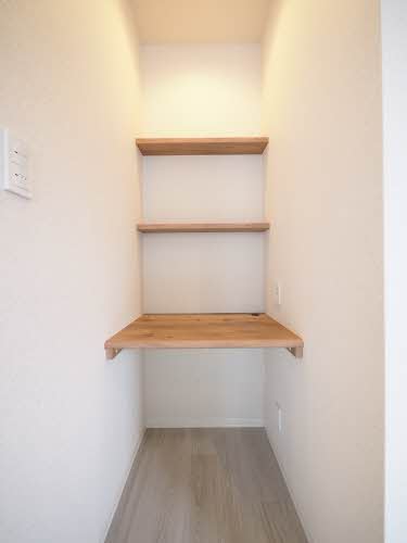 フェニックス弥生 0201号-5