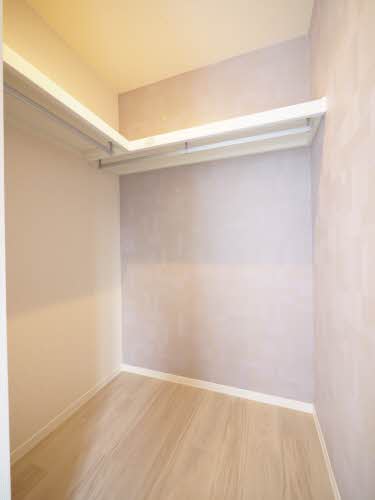 フェニックス弥生 0201号-6