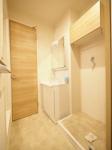 フェニックス弥生 0201号-7