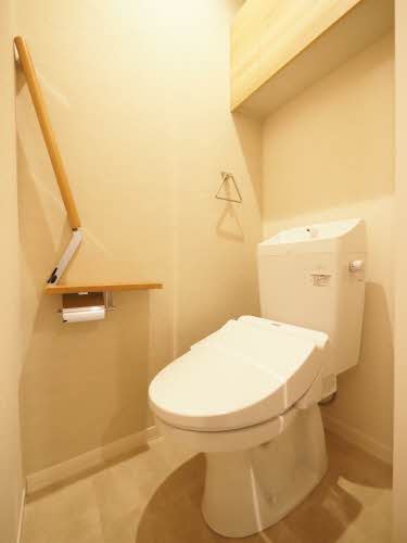 フェニックス弥生 0201号-9