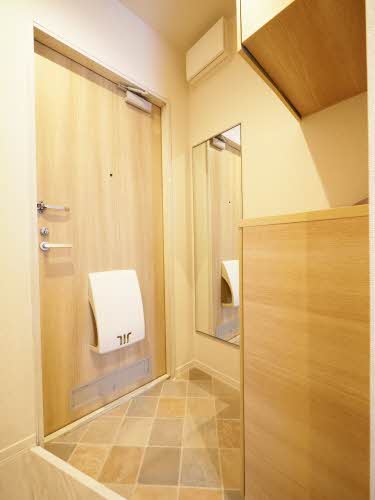 フェニックス弥生 0201号-10