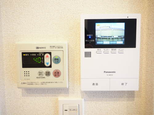 フェニックス弥生 0201号-11