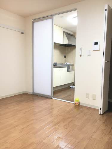 フレグランス悠 0101号-5