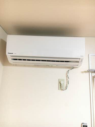 フレグランス悠 0101号-10