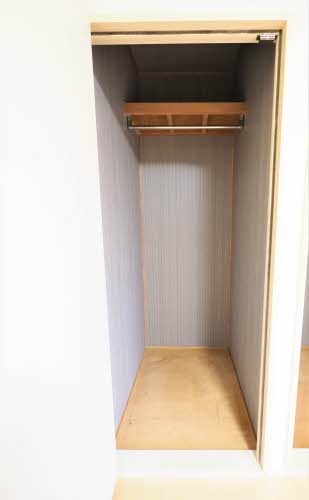 ベルドミール 0101号-10