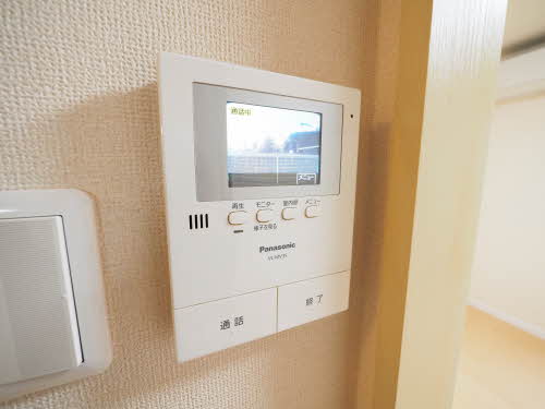 ベルドミール 0101号-11