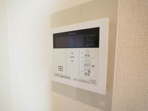 ベルドミール 0101号-12