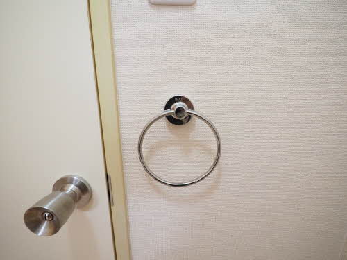 ベルドミール 0101号-15