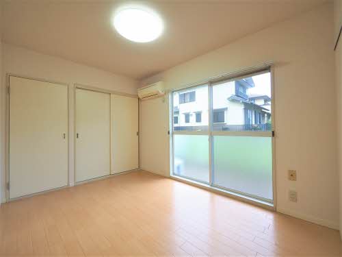 ベルドミール 0105号-2