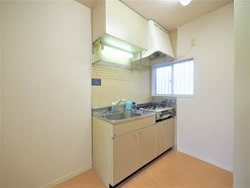 ベルドミール 0105号-4