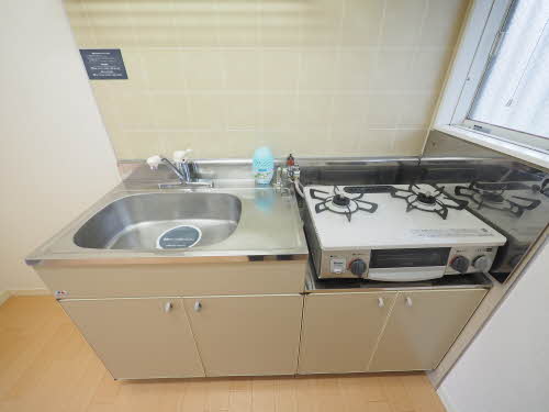 ベルドミール 0105号-5