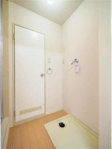 ベルドミール 0105号-7