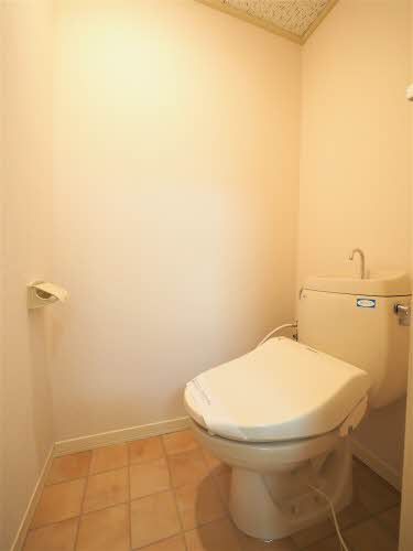 ベルドミール 0105号-9